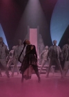 Charmed-Online-dot-nl_QueenOfMean-Remixclip00139.jpg