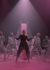 Charmed-Online-dot-nl_QueenOfMean-Remixclip00140.jpg