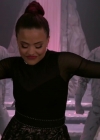 Bestandsnaam=Charmed-Online-dot-nl_QueenOfMean-Remixclip00141.jpg
Bestandsgrootte=558KiB
Afmetingen = 1920x1080
Datum toegevoegd = okt 13, 2019 Charmed-Online-dot-nl_QueenOfMean-Remixclip00141.jpg