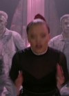 Charmed-Online-dot-nl_QueenOfMean-Remixclip00142.jpg