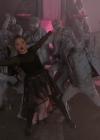 Charmed-Online-dot-nl_QueenOfMean-Remixclip00144.jpg