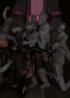 Bestandsnaam=Charmed-Online-dot-nl_QueenOfMean-Remixclip00145.jpg
Bestandsgrootte=421KiB
Afmetingen = 1920x1080
Datum toegevoegd = okt 13, 2019 Charmed-Online-dot-nl_QueenOfMean-Remixclip00145.jpg