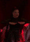 Bestandsnaam=Charmed-Online-dot-nl_QueenOfMean-Remixclip00146.jpg
Bestandsgrootte=435KiB
Afmetingen = 1920x1080
Datum toegevoegd = okt 13, 2019 Charmed-Online-dot-nl_QueenOfMean-Remixclip00146.jpg