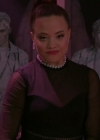 Bestandsnaam=Charmed-Online-dot-nl_QueenOfMean-Remixclip00147.jpg
Bestandsgrootte=423KiB
Afmetingen = 1920x1080
Datum toegevoegd = okt 13, 2019 Charmed-Online-dot-nl_QueenOfMean-Remixclip00147.jpg