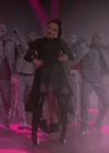 Bestandsnaam=Charmed-Online-dot-nl_QueenOfMean-Remixclip00148.jpg
Bestandsgrootte=475KiB
Afmetingen = 1920x1080
Datum toegevoegd = okt 13, 2019 Charmed-Online-dot-nl_QueenOfMean-Remixclip00148.jpg