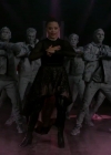 Charmed-Online-dot-nl_QueenOfMean-Remixclip00149.jpg