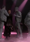 Charmed-Online-dot-nl_QueenOfMean-Remixclip00150.jpg