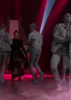Charmed-Online-dot-nl_QueenOfMean-Remixclip00151.jpg