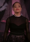 Charmed-Online-dot-nl_QueenOfMean-Remixclip00156.jpg