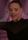 Charmed-Online-dot-nl_QueenOfMean-Remixclip00161.jpg