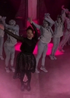 Charmed-Online-dot-nl_QueenOfMean-Remixclip00162.jpg