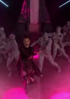 Charmed-Online-dot-nl_QueenOfMean-Remixclip00163.jpg