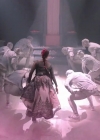Charmed-Online-dot-nl_QueenOfMean-Remixclip00164.jpg