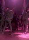 Charmed-Online-dot-nl_QueenOfMean-Remixclip00165.jpg