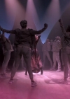 Charmed-Online-dot-nl_QueenOfMean-Remixclip00166.jpg