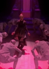 Charmed-Online-dot-nl_QueenOfMean-Remixclip00169.jpg