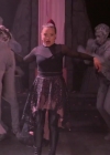 Charmed-Online-dot-nl_QueenOfMean-Remixclip00170.jpg