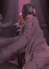 Charmed-Online-dot-nl_QueenOfMean-Remixclip00172.jpg