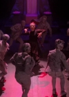Charmed-Online-dot-nl_QueenOfMean-Remixclip00173.jpg