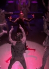 Charmed-Online-dot-nl_QueenOfMean-Remixclip00174.jpg