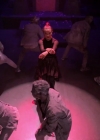 Charmed-Online-dot-nl_QueenOfMean-Remixclip00175.jpg