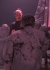 Charmed-Online-dot-nl_QueenOfMean-Remixclip00176.jpg