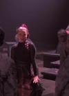 Charmed-Online-dot-nl_QueenOfMean-Remixclip00177.jpg
