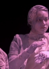 Bestandsnaam=Charmed-Online-dot-nl_QueenOfMean-Remixclip00181.jpg
Bestandsgrootte=568KiB
Afmetingen = 1920x1080
Datum toegevoegd = okt 13, 2019 Charmed-Online-dot-nl_QueenOfMean-Remixclip00181.jpg