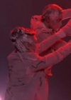 Bestandsnaam=Charmed-Online-dot-nl_QueenOfMean-Remixclip00182.jpg
Bestandsgrootte=501KiB
Afmetingen = 1920x1080
Datum toegevoegd = okt 13, 2019 Charmed-Online-dot-nl_QueenOfMean-Remixclip00182.jpg