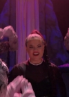 Charmed-Online-dot-nl_QueenOfMean-Remixclip00184.jpg