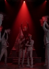 Bestandsnaam=Charmed-Online-dot-nl_QueenOfMean-Remixclip00186.jpg
Bestandsgrootte=451KiB
Afmetingen = 1920x1080
Datum toegevoegd = okt 13, 2019 Charmed-Online-dot-nl_QueenOfMean-Remixclip00186.jpg