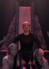 Bestandsnaam=Charmed-Online-dot-nl_QueenOfMean-Remixclip00187.jpg
Bestandsgrootte=486KiB
Afmetingen = 1920x1080
Datum toegevoegd = okt 13, 2019 Charmed-Online-dot-nl_QueenOfMean-Remixclip00187.jpg