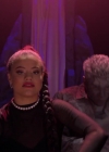 Bestandsnaam=Charmed-Online-dot-nl_QueenOfMean-Remixclip00188.jpg
Bestandsgrootte=385KiB
Afmetingen = 1920x1080
Datum toegevoegd = okt 13, 2019 Charmed-Online-dot-nl_QueenOfMean-Remixclip00188.jpg