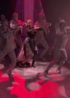 Charmed-Online-dot-nl_QueenOfMean-Remixclip00189.jpg