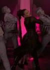 Bestandsnaam=Charmed-Online-dot-nl_QueenOfMean-Remixclip00192.jpg
Bestandsgrootte=521KiB
Afmetingen = 1920x1080
Datum toegevoegd = okt 13, 2019 Charmed-Online-dot-nl_QueenOfMean-Remixclip00192.jpg