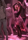 Bestandsnaam=Charmed-Online-dot-nl_QueenOfMean-Remixclip00193.jpg
Bestandsgrootte=677KiB
Afmetingen = 1920x1080
Datum toegevoegd = okt 13, 2019 Charmed-Online-dot-nl_QueenOfMean-Remixclip00193.jpg
