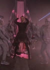 Bestandsnaam=Charmed-Online-dot-nl_QueenOfMean-Remixclip00195.jpg
Bestandsgrootte=530KiB
Afmetingen = 1920x1080
Datum toegevoegd = okt 13, 2019 Charmed-Online-dot-nl_QueenOfMean-Remixclip00195.jpg