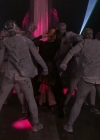 Charmed-Online-dot-nl_QueenOfMean-Remixclip00196.jpg