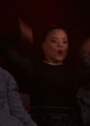 Bestandsnaam=Charmed-Online-dot-nl_QueenOfMean-Remixclip00197.jpg
Bestandsgrootte=387KiB
Afmetingen = 1920x1080
Datum toegevoegd = okt 13, 2019 Charmed-Online-dot-nl_QueenOfMean-Remixclip00197.jpg