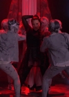 Bestandsnaam=Charmed-Online-dot-nl_QueenOfMean-Remixclip00198.jpg
Bestandsgrootte=492KiB
Afmetingen = 1920x1080
Datum toegevoegd = okt 13, 2019 Charmed-Online-dot-nl_QueenOfMean-Remixclip00198.jpg