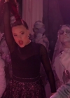 Bestandsnaam=Charmed-Online-dot-nl_QueenOfMean-Remixclip00199.jpg
Bestandsgrootte=600KiB
Afmetingen = 1920x1080
Datum toegevoegd = okt 13, 2019 Charmed-Online-dot-nl_QueenOfMean-Remixclip00199.jpg