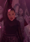 Bestandsnaam=Charmed-Online-dot-nl_QueenOfMean-Remixclip00200.jpg
Bestandsgrootte=623KiB
Afmetingen = 1920x1080
Datum toegevoegd = okt 13, 2019 Charmed-Online-dot-nl_QueenOfMean-Remixclip00200.jpg