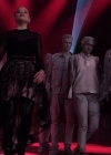 Charmed-Online-dot-nl_QueenOfMean-Remixclip00201.jpg