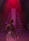 Bestandsnaam=Charmed-Online-dot-nl_QueenOfMean-Remixclip00204.jpg
Bestandsgrootte=429KiB
Afmetingen = 1920x1080
Datum toegevoegd = okt 13, 2019 Charmed-Online-dot-nl_QueenOfMean-Remixclip00204.jpg
