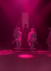 Bestandsnaam=Charmed-Online-dot-nl_QueenOfMean-Remixclip00207.jpg
Bestandsgrootte=345KiB
Afmetingen = 1920x1080
Datum toegevoegd = okt 13, 2019 Charmed-Online-dot-nl_QueenOfMean-Remixclip00207.jpg