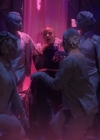 Bestandsnaam=Charmed-Online-dot-nl_QueenOfMean-Remixclip00208.jpg
Bestandsgrootte=562KiB
Afmetingen = 1920x1080
Datum toegevoegd = okt 13, 2019 Charmed-Online-dot-nl_QueenOfMean-Remixclip00208.jpg