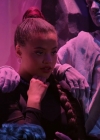Bestandsnaam=Charmed-Online-dot-nl_QueenOfMean-Remixclip00209.jpg
Bestandsgrootte=834KiB
Afmetingen = 1920x1080
Datum toegevoegd = okt 13, 2019 Charmed-Online-dot-nl_QueenOfMean-Remixclip00209.jpg