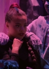Bestandsnaam=Charmed-Online-dot-nl_QueenOfMean-Remixclip00210.jpg
Bestandsgrootte=885KiB
Afmetingen = 1920x1080
Datum toegevoegd = okt 13, 2019 Charmed-Online-dot-nl_QueenOfMean-Remixclip00210.jpg
