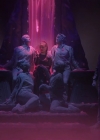Bestandsnaam=Charmed-Online-dot-nl_QueenOfMean-Remixclip00212.jpg
Bestandsgrootte=479KiB
Afmetingen = 1920x1080
Datum toegevoegd = okt 13, 2019 Charmed-Online-dot-nl_QueenOfMean-Remixclip00212.jpg