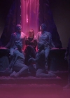 Bestandsnaam=Charmed-Online-dot-nl_QueenOfMean-Remixclip00213.jpg
Bestandsgrootte=481KiB
Afmetingen = 1920x1080
Datum toegevoegd = okt 13, 2019 Charmed-Online-dot-nl_QueenOfMean-Remixclip00213.jpg